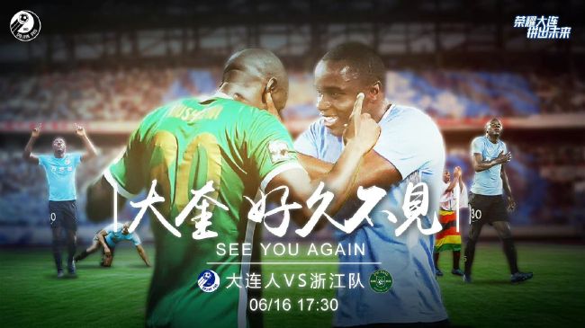 激情综合网五月激情